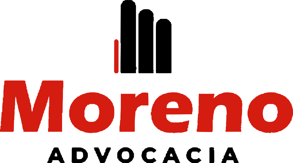 Moreno Advocacia